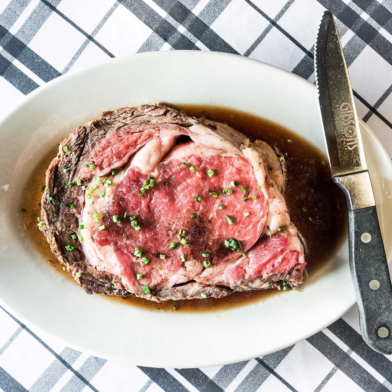 Cosmos for a Cure, $16 Classic Cosmo, proceeds go to Lynn Sage Breast Cancer Foundation